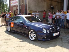 Tychy_076