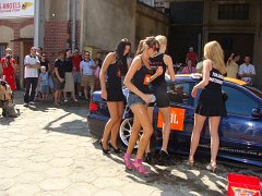 Tychy_082