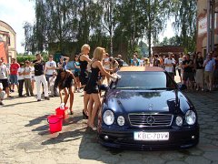 Tychy_086
