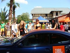 Tychy_087