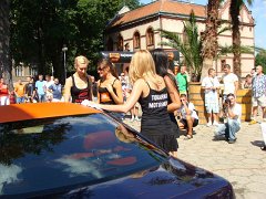 Tychy_088
