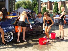 Tychy_090