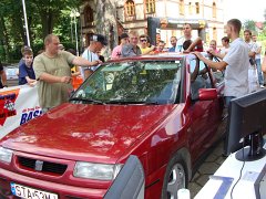 Tychy_092
