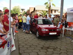 Tychy_093