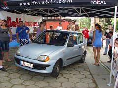 Tychy_095