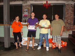 Tychy_104