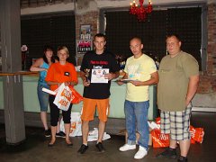 Tychy_110