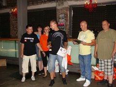 Tychy_112