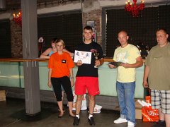 Tychy_113