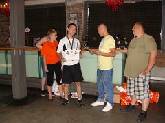 Tychy_117