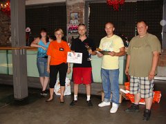 Tychy_118