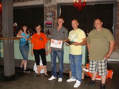 Tychy_120