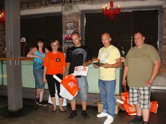 Tychy_121