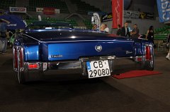 Bydgoszcz_069