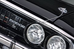 Charger-12