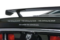 Charger-26