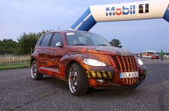 VW_Mania_2010_0029