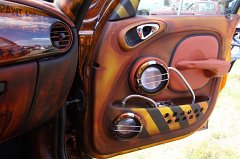 VW_Mania_2010_0218