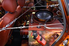 VW_Mania_2010_0224