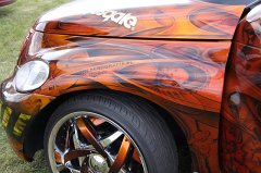 VW_Mania_2010_1126