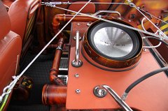 VW_Mania_2010_1130