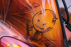 VW_Mania_2010_1163