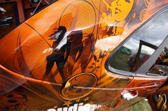 VW_Mania_2010_1173
