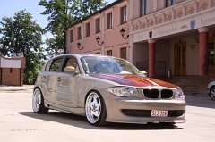 IMG_2997