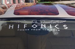 IMG_3057