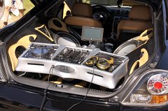 RF_Hyundai_004
