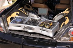 RF_Hyundai_005