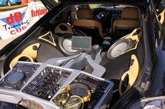 RF_Hyundai_006