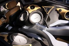 RF_Hyundai_009