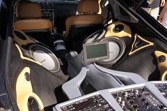 RF_Hyundai_010