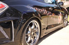 RF_Hyundai_011