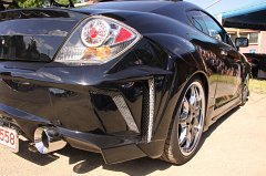 RF_Hyundai_012