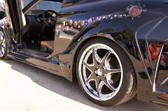 RF_Hyundai_017