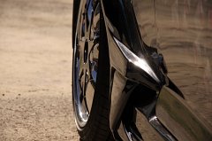 RF_Hyundai_018