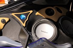 RF_Hyundai_020