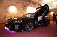 RF_Hyundai_023