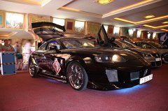 RF_Hyundai_024