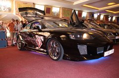 RF_Hyundai_025