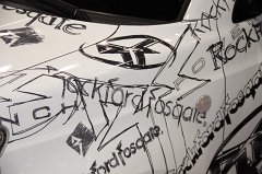94