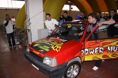 Italy_032