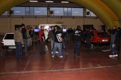 Italy_046