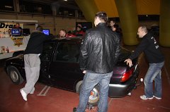 Italy_093