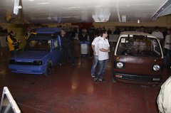 Italy_142