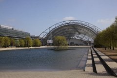 Lipsk_002