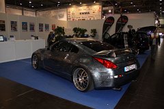 Lipsk_250
