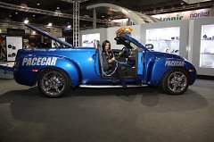 Lipsk_331